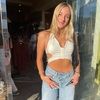livyt21